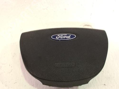 Used Driver airbag Driver airbag FORD FOCUS II (DA_, HCP, DP) 1.6 (100 hp) 33768220 33768220
