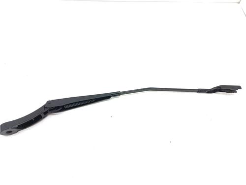 Used Front windshield wiper arm OPEL GRANDLAND / GRANDLAND X (A18, P1UO) 1.5 Turbo D (75) (131 hp) 28141992
