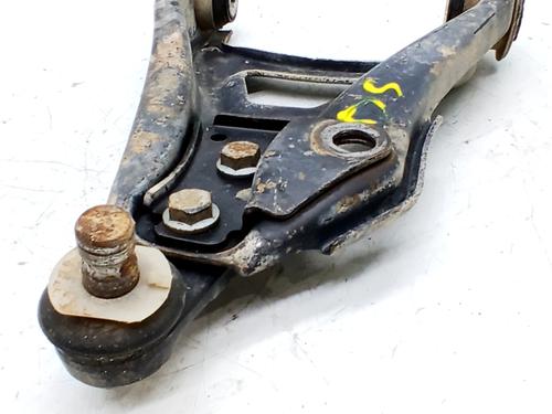 Draagarm links voor RENAULT KANGOO (KC0/1_) 1.2 (KC0A, KC0K, KC0F, KC01) (58 hp) 32336214