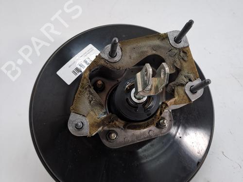 Used Servo brake NISSAN QASHQAI I (J10, NJ10) 2.0 dCi All-wheel Drive (150 hp) 23975356