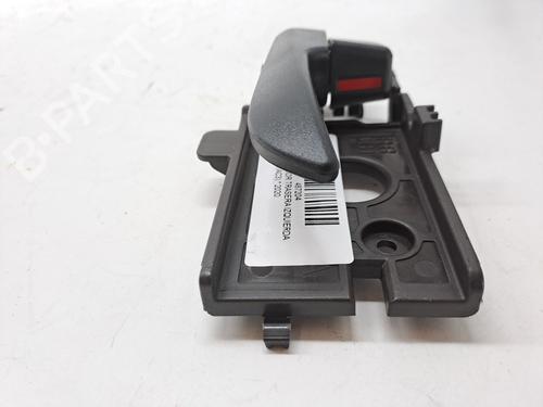 Rear left interior door handle HYUNDAI i10 II (BA, IA) 1.0 | BP23364194I15 