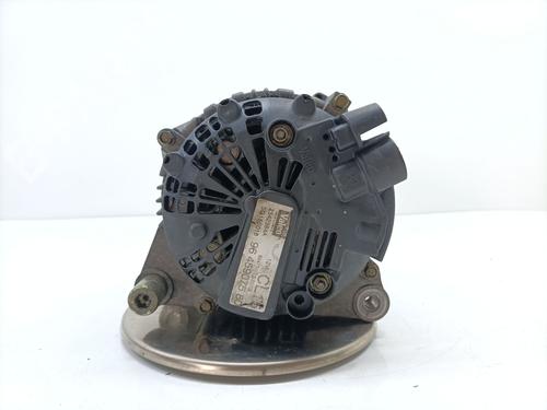 Generator PEUGEOT 307 (3A/C) 2.0 HDi 90 (90 hp) 25470086