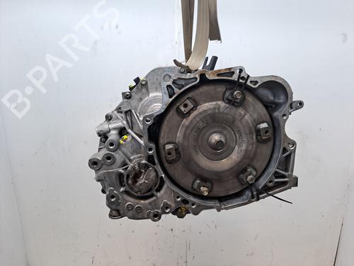 Gearbox CHEVROLET CAPTIVA (C100, C140) 2.0 D 4WD | BP23361796M3 