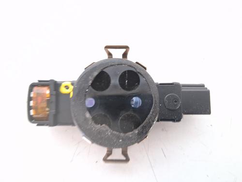 Used Electronic sensor SKODA OCTAVIA III (5E3, NL3, NR3) 1.4 TSI (150 hp) 29421193