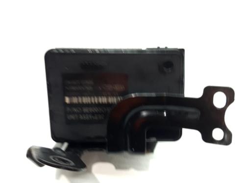 BP31609490M43 main image