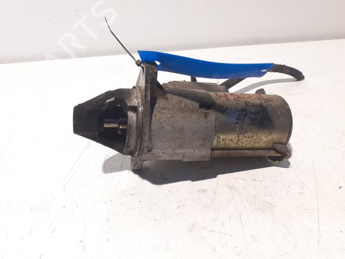 Starter CHEVROLET LACETTI (J200) 1.6 | BP25915463M8 