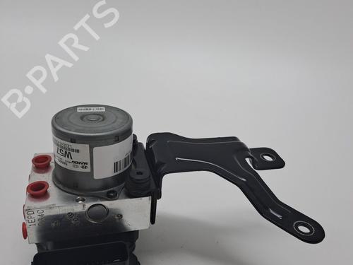 ABS pump KIA RIO IV (YB, SC, FB) 1.25 | BP23373239M43 