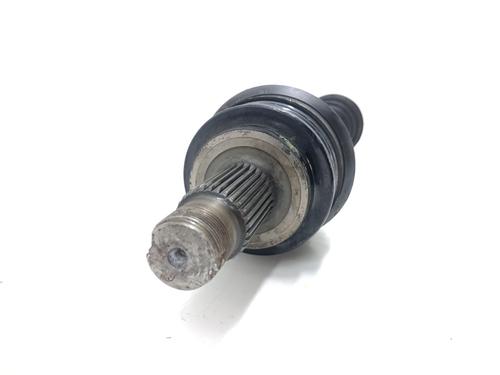 Left front driveshaft BMW X3 (E83) 2.0 sd | BP25998419M38 