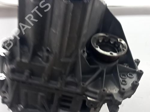 Gearbox VW GOLF VIII (CD1, DA1) 2.0 TDI | BP36406953M3 - Image 3