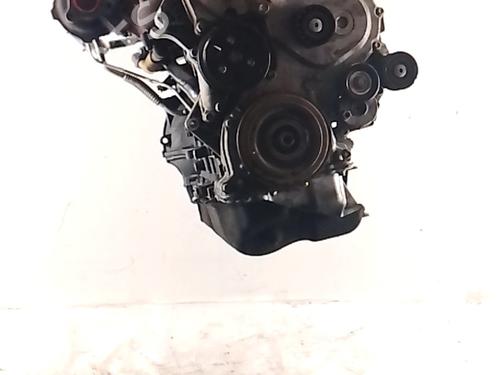 Engine HYUNDAI i40 I (VF) 1.7 CRDi | BP36406961M1 - Image 4