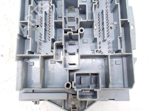 Fuse box CITROËN JUMPER I Van (244) 2.2 HDi | BP37272916E1 - Image 3