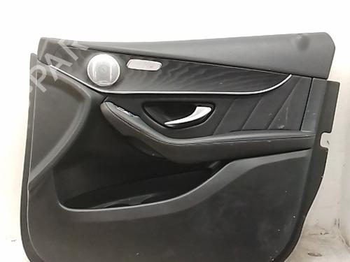 Used Front right panel Front right panel 37224159 37224159