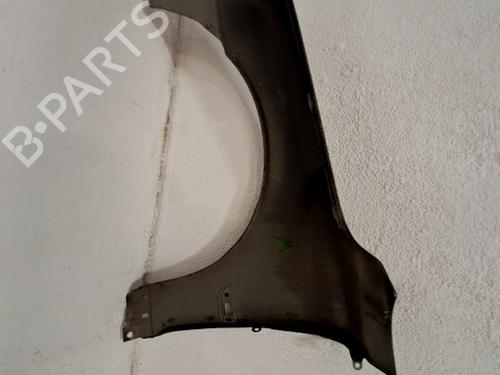 Used Right front fenders VOLVO S60 I (384) 2.4 (170 hp) 30294340