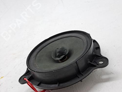 Speaker NISSAN X-TRAIL III (T32_, T32R, T32RR) 1.6 dCi (T32) | BP25248961E2 