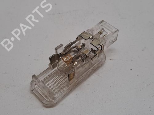 Innerbelysning AUDI A4 B7 (8EC) 2.0 TDI | BP23373102I8 