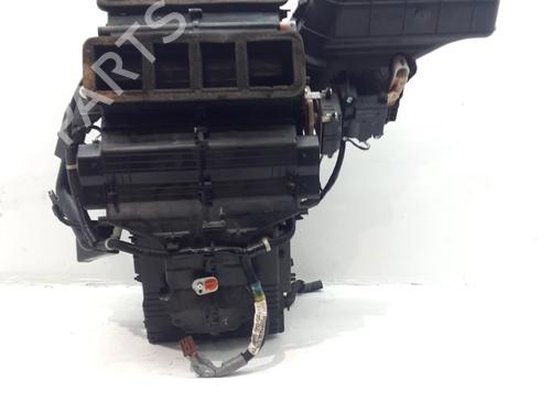 Andre Andre HONDA CIVIC VIII Hatchback (FN, FK) 2.2 CTDi (FK3) (140 hp) 33976414 33976414