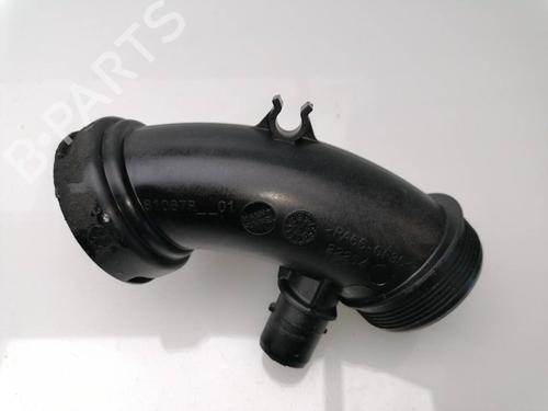 Used Pipe CITROËN DS3 (SA_) 1.6 HDi 90 (92 hp) 24139930