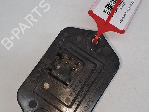 Used Heater resistor MAZDA CX-7 (ER) 2.2 MZR-CD AWD (ER10A) (173 hp) 23975150