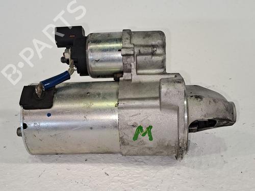 Starter HYUNDAI TUCSON (NX4E, NX4A) 1.6 CRDi Hybrid 48V | BP23977764M8 