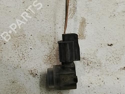 Electronic module DACIA JOGGER (RK_) 1.0 TCe 100 ECO-G (RKMT) | BP40549122M83 - Image 4