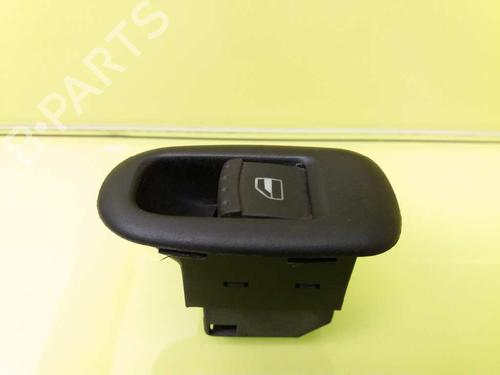 Right rear window switch SEAT LEON (1M1) 1.9 TDI | BP23419321I28 