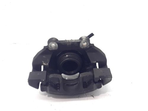 Right front brake caliper CITROËN C4 III (BA_, BB_, BC_) 1.2 PureTech 130 (BAHNSA, BAHNSB) | BP33760734M104  - Image 5