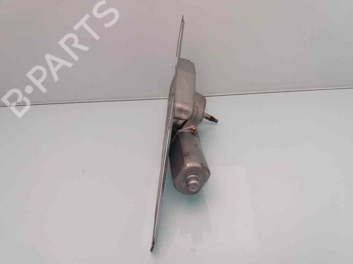 Rear wiper motor SUZUKI GRAND VITARA I (FT, HT) 2.0 HDI 110 16V 4x4 (SQ420D, TD83V) | BP23893122M102 