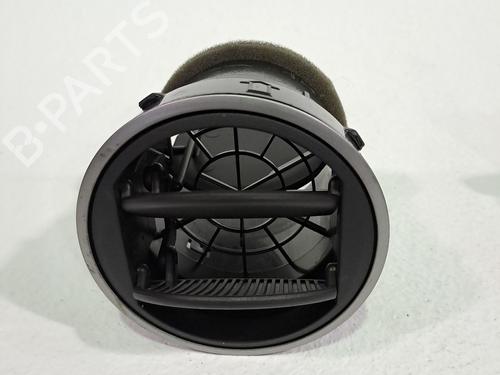 Used Air vent MAZDA 6 Hatchback (GH) 2.2 MZR-CD (GH10) (163 hp) 23942239