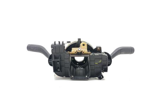 Commutateur VW TOUAREG (7LA, 7L6, 7L7) 2.5 R5 TDI | BP26674937I30 