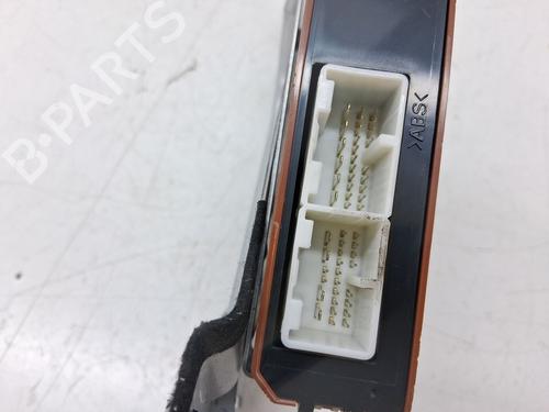 Elektronisk modul LEXUS RX (_U3_) 400h AWD (MHU38_, MHU38R) | BP29180143M83 