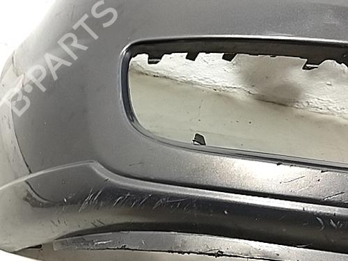 Front bumper MAZDA 5 (CR) 2.0 CD (CR19) | BP30477587C7 