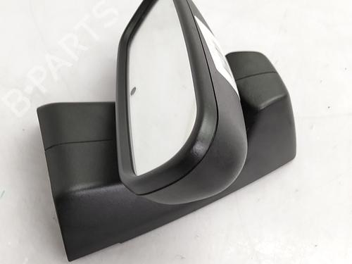 Used Rear mirror Rear mirror PEUGEOT 2008 II (UD_, US_, UY_, UJ_, UR_, UC_) 1.2 PureTech 130 (USHNS, URHNS) (130 hp) 36377230 36377230