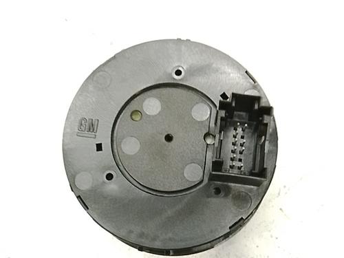 Headlight switch OPEL CORSA D (S07) 1.4 (L08, L68) | BP40550020I24 - Image 2