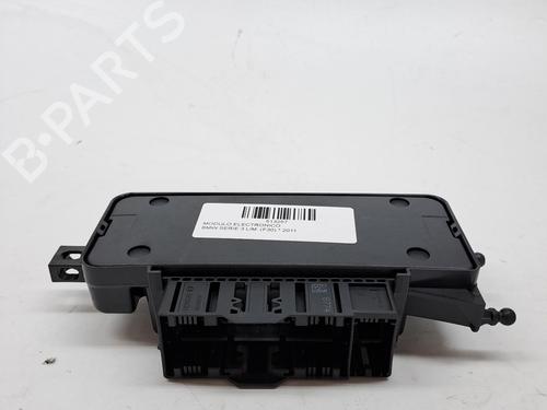 Electronic module BMW 3 (F30, F80) 320 d | BP23366730M83 