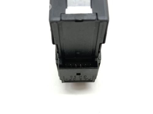 Switch BMW 5 (E60) 530 d | BP25987473I30 