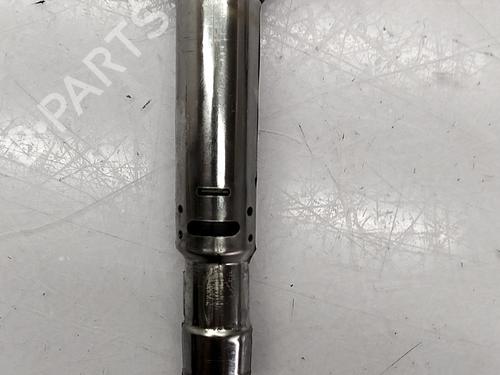 Used Ignition coil Ignition coil AUDI A8 D4 (4H2, 4H8, 4HC, 4HL) 6.3 W12 quattro (500 hp) 34265173 34265173