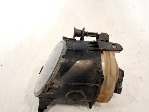 Left front fog light OPEL MERIVA B MPV (S10) 1.7 CDTI (75) | BP33766562C30 - Image 5
