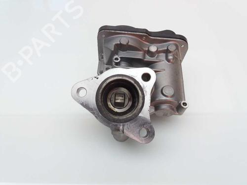 Egr RENAULT CLIO IV (BH_) 1.5 dCi 75 | BP23383804M69
