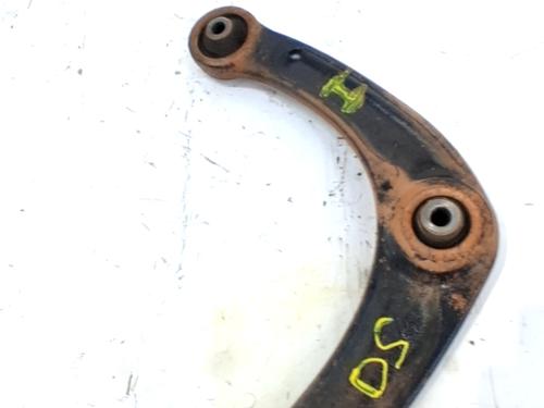 venstre-fortil-brearm-peugeot-partner-box-bodympv-2008-32257329 main image