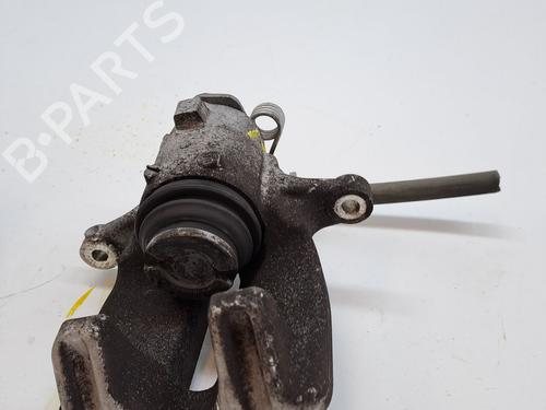 Right rear brake caliper OPEL INSIGNIA A (G09) 2.0 CDTI (68) | BP23370025M106 