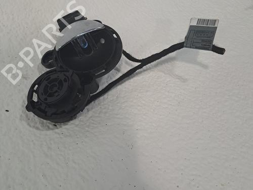 Højre fortil invendig håndtag MINI MINI (R50, R53) Cooper | BP24587034I14 