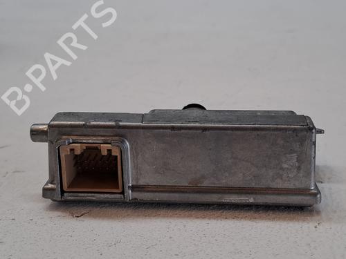 Camera VW T-ROC (A11, D11) 1.5 TSI | BP28036789E14 