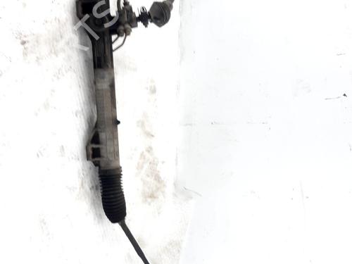 Used Steering rack Steering rack PEUGEOT 807 (EB_) 2.2 HDi (128 hp) 36258118 36258118