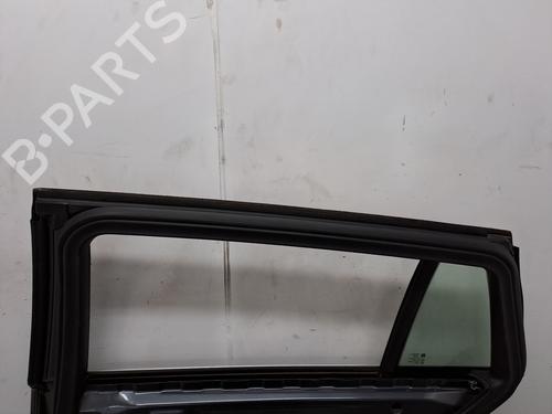 Right rear door OPEL INSIGNIA A Sports Tourer (G09) 1.8 (35) | BP23280931C5 