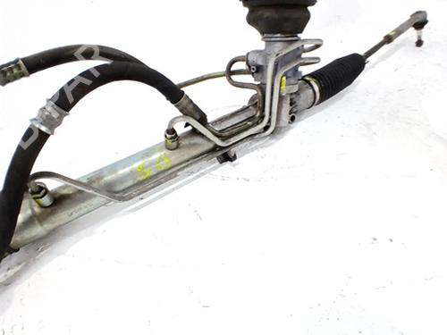 Steering rack OPEL ASTRA H GTC (A04) 1.6 (L08) | BP31580038M22 - Image 4