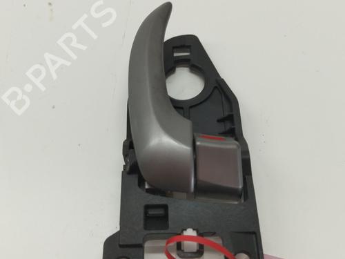 Used Front left interior door handle HYUNDAI ELANTRA V Saloon (MD, UD) 1.6 (132 hp) 27672541
