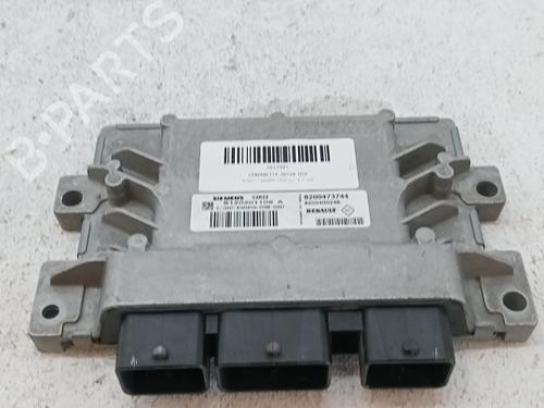 engine-control-unit-ecu-renault-kangoo-kc01_-1997-40547475 main image