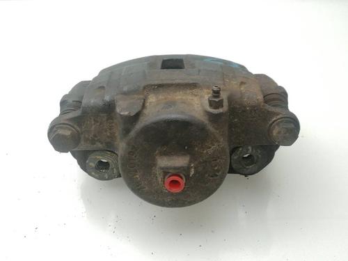 Used Left front brake caliper NISSAN SERENA (C23) 2.3 D (75 hp) 23450069