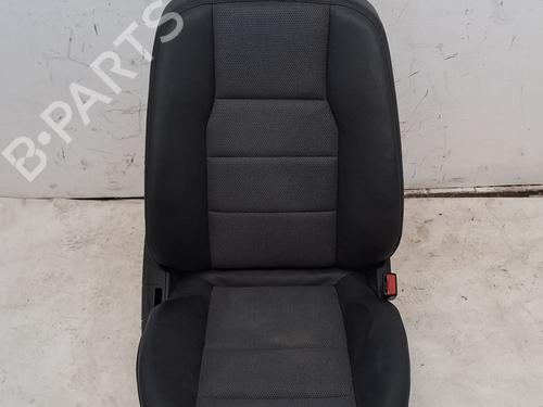 Used Right front seat MERCEDES-BENZ C-CLASS T-Model (S204) C 220 CDI (204.208) (170 hp) 29420932