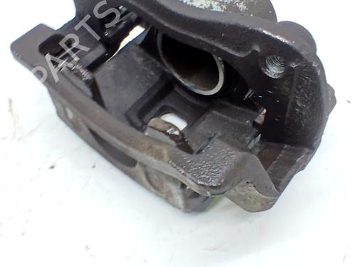 Right front brake caliper SSANGYONG TIVOLI 1.6 | BP32336335M104 - Image 2